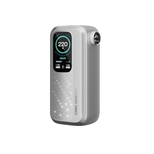 BOX VINCI SPARK 220 VOOPOO