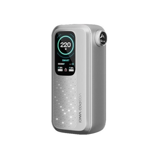 BOX VINCI SPARK 220 VOOPOO