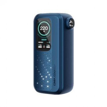 BOX VINCI SPARK 220 VOOPOO