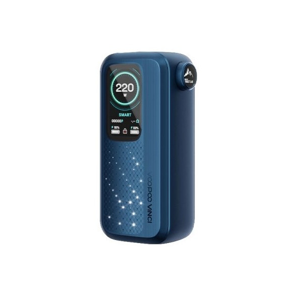BOX VINCI SPARK 220 VOOPOO