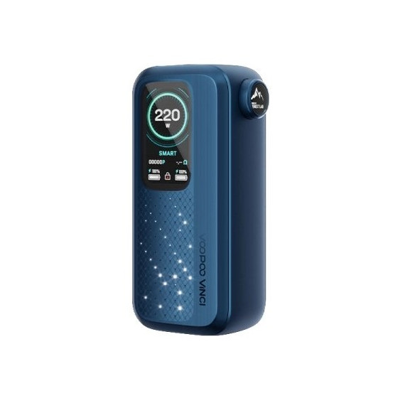 BOX VINCI SPARK 220 VOOPOO