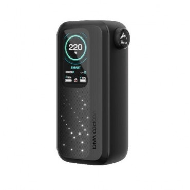 BOX VINCI SPARK 220 VOOPOO