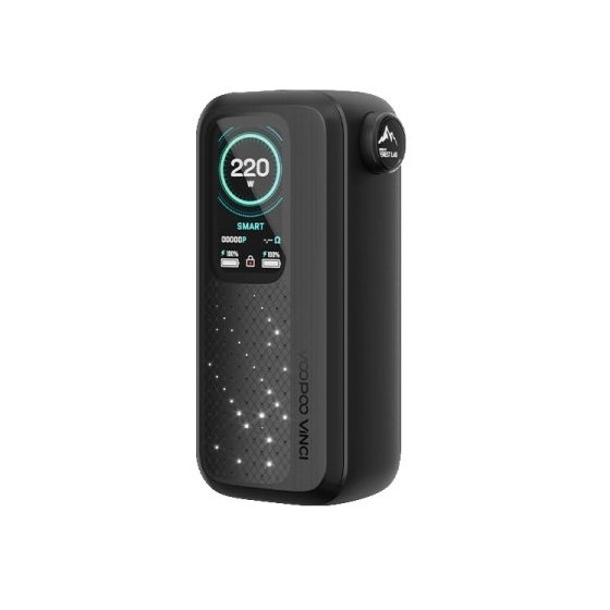 BOX VINCI SPARK 220 VOOPOO