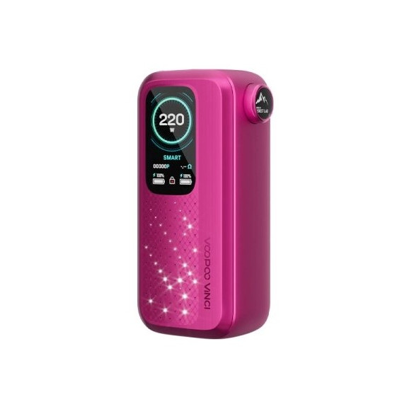 BOX VINCI SPARK 220 VOOPOO
