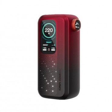 BOX VINCI SPARK 220 VOOPOO