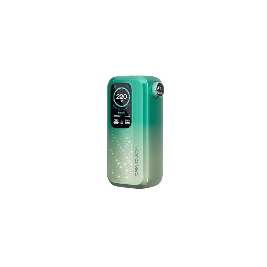 BOX VINCI SPARK 220 VOOPOO