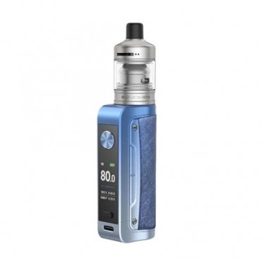 KIT COOLFIRE Z80 NEX INNOKIN