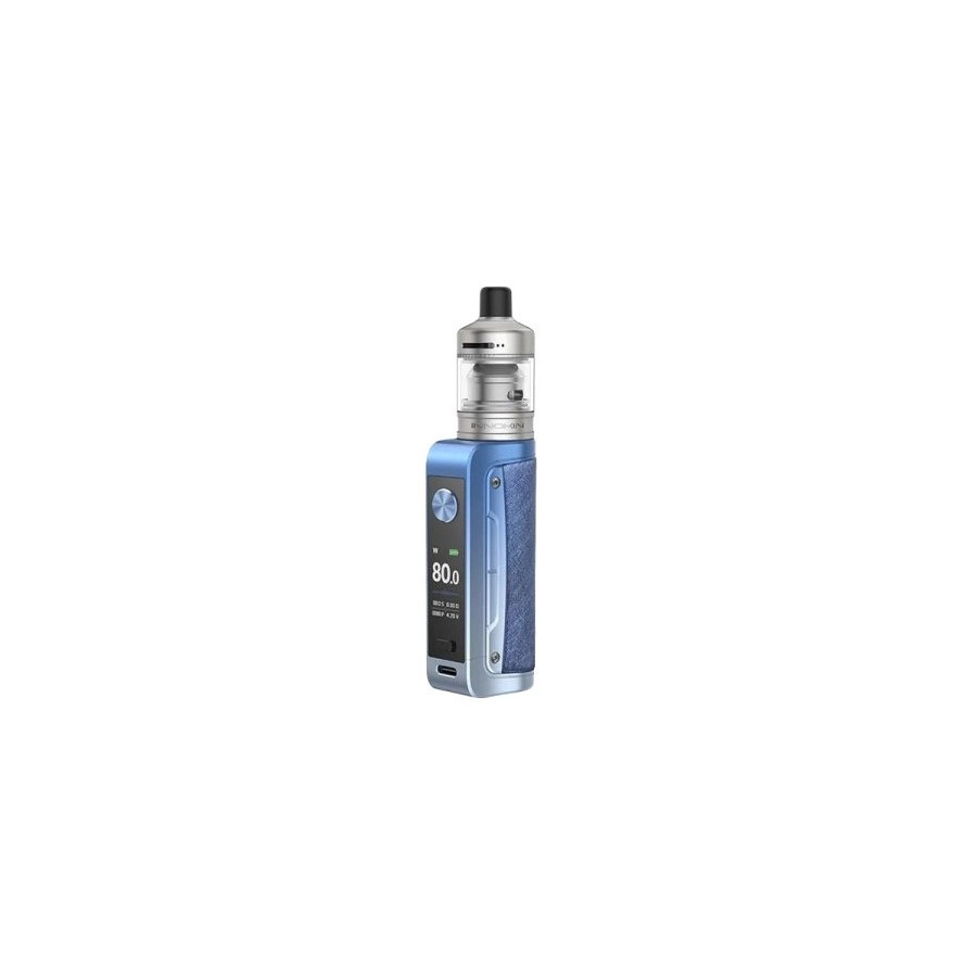 KIT COOLFIRE Z80 NEX INNOKIN KIT COOLFIRE Z80 NEX INNOKIN
