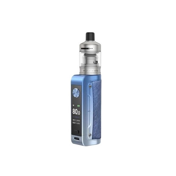 KIT COOLFIRE Z80 NEX INNOKIN