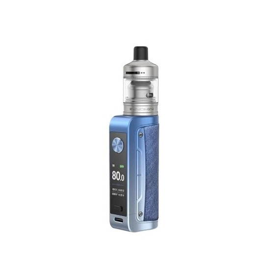 KIT COOLFIRE Z80 NEX INNOKIN
