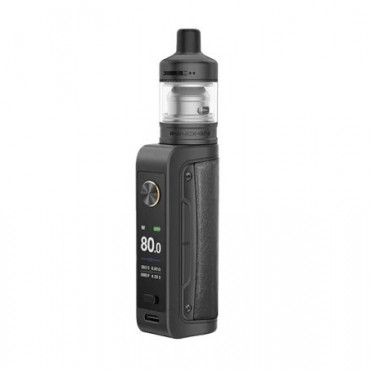 KIT COOLFIRE Z80 NEX INNOKIN