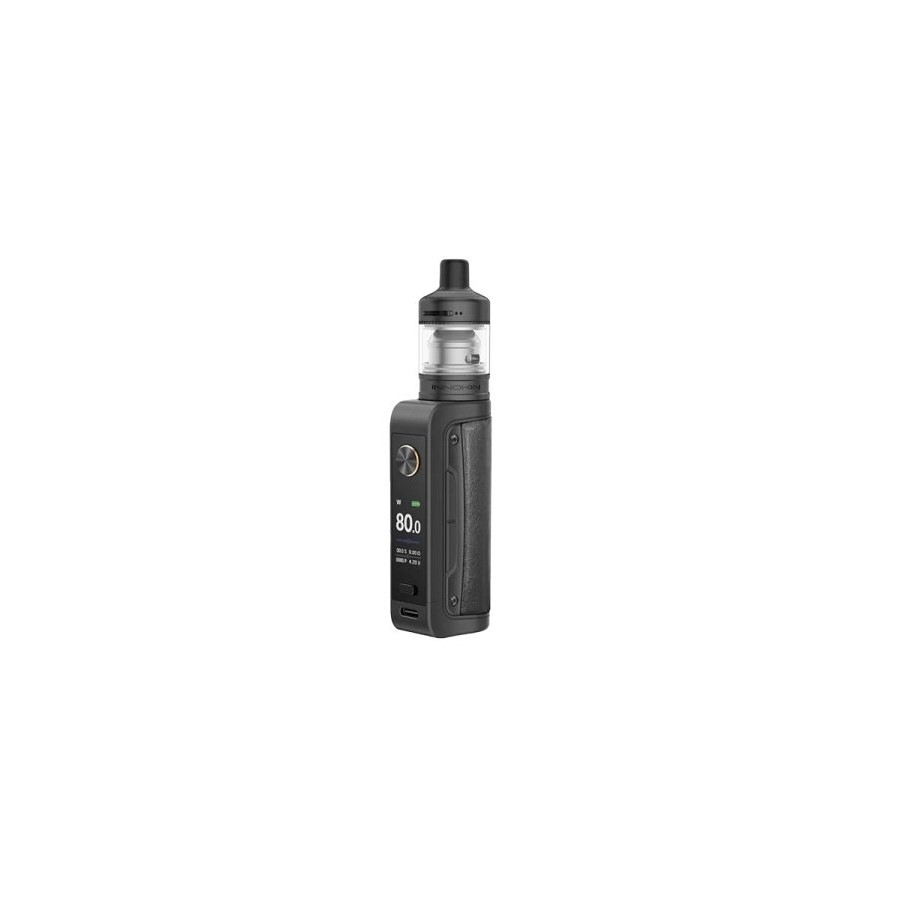 KIT COOLFIRE Z80 NEX INNOKIN KIT COOLFIRE Z80 NEX INNOKIN