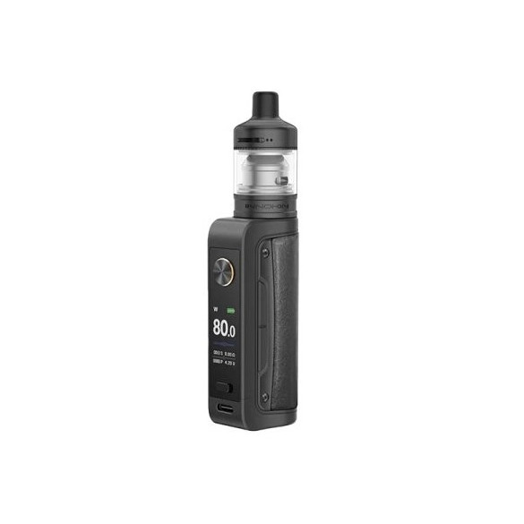 KIT COOLFIRE Z80 NEX INNOKIN