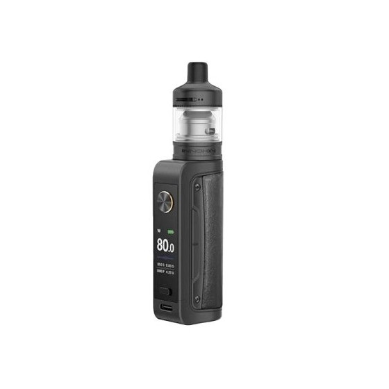 KIT COOLFIRE Z80 NEX INNOKIN