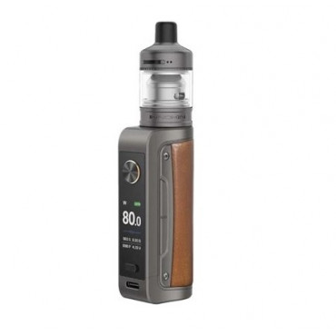 KIT COOLFIRE Z80 NEX INNOKIN