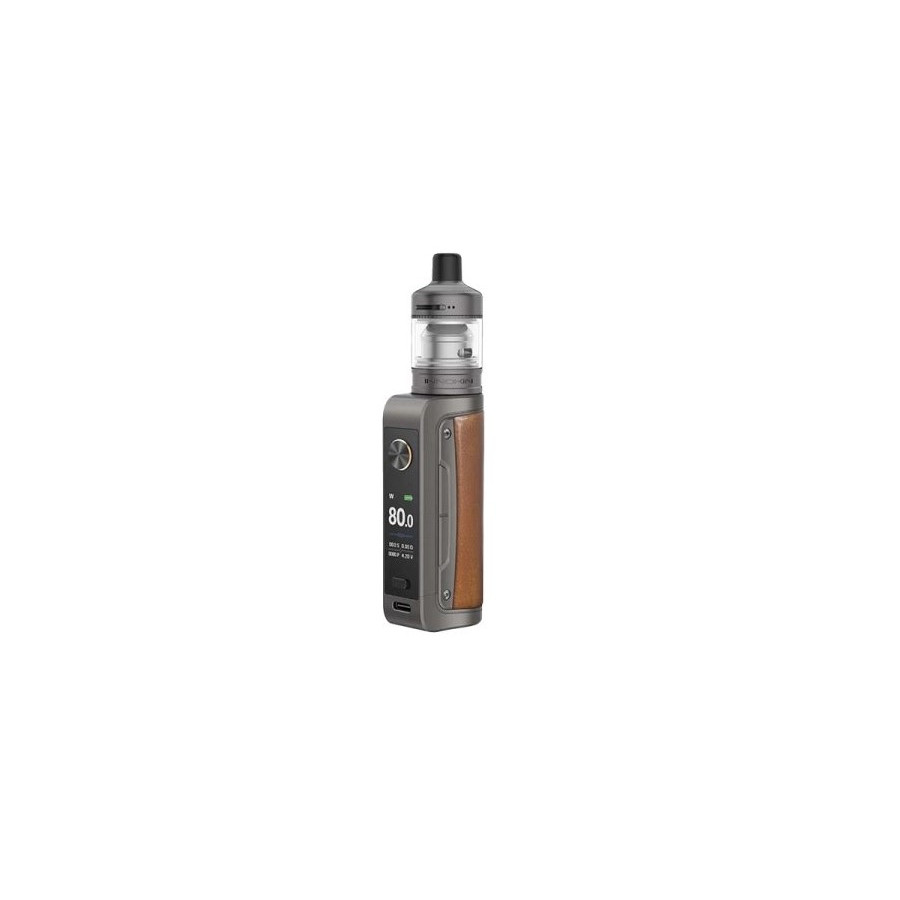 KIT COOLFIRE Z80 NEX INNOKIN