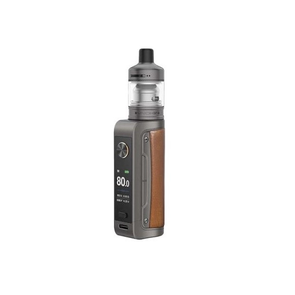 KIT COOLFIRE Z80 NEX INNOKIN