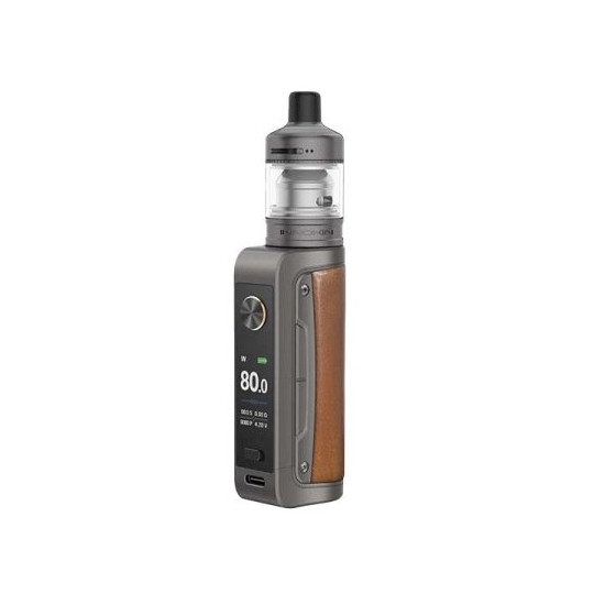 KIT COOLFIRE Z80 NEX INNOKIN