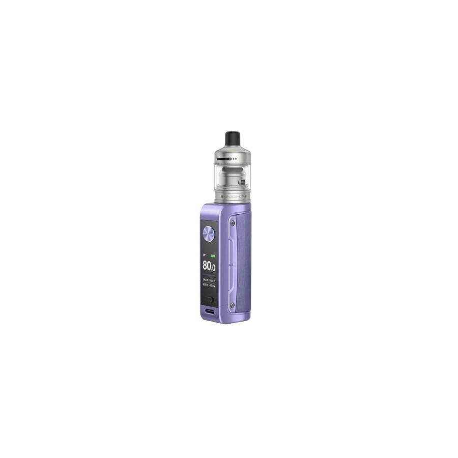KIT COOLFIRE Z80 NEX INNOKIN