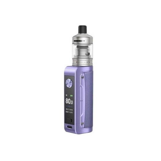 KIT COOLFIRE Z80 NEX INNOKIN
