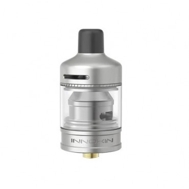 CLEAROMISEUR NEX 5 ML INNOKIN