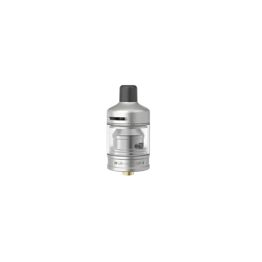 CLEAROMISEUR NEX 5 ML INNOKIN CLEAROMISEUR NEX 5 ML INNOKIN
