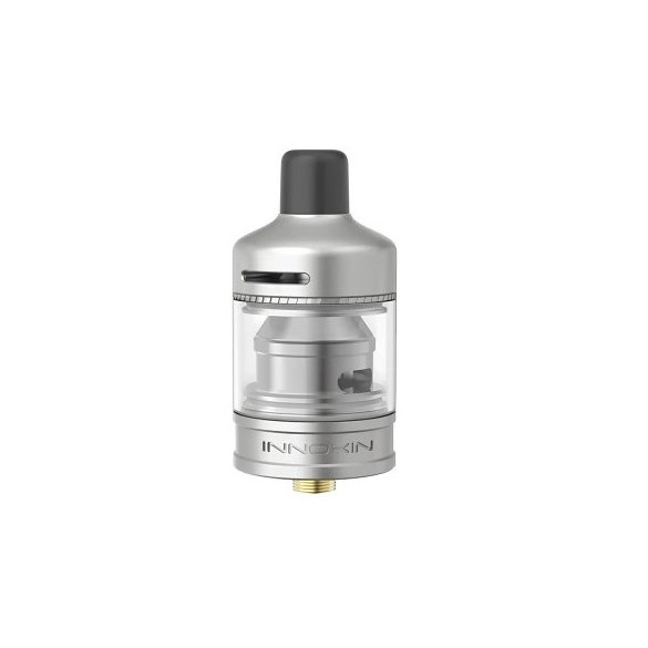 CLEAROMISEUR NEX 5 ML INNOKIN