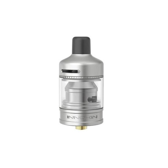 CLEAROMISEUR NEX 5 ML INNOKIN