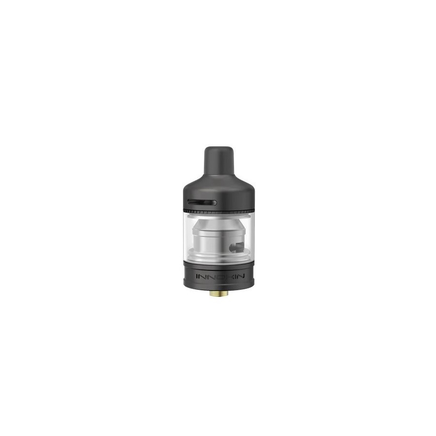 CLEAROMISEUR NEX 5 ML INNOKIN