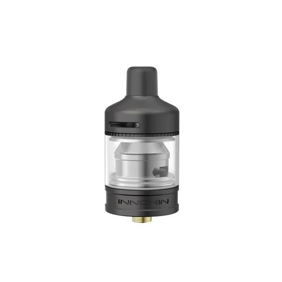 CLEAROMISEUR NEX 5 ML INNOKIN