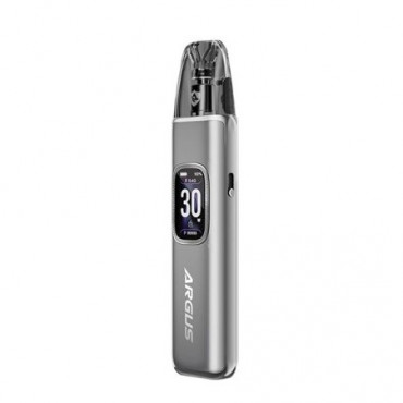 KIT ARGUS G3 1500 mAh VOOPOO