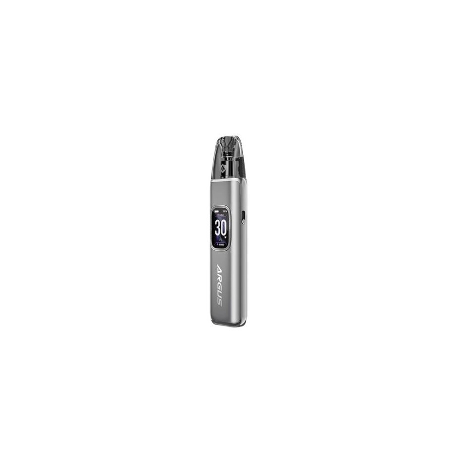KIT ARGUS G3 1500 mAh VOOPOO KIT ARGUS G3 1500 mAh VOOPOO