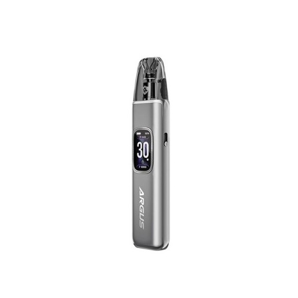 KIT ARGUS G3 1500 mAh VOOPOO