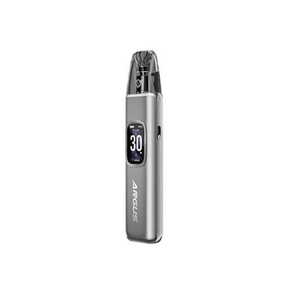 KIT ARGUS G3 1500 mAh VOOPOO