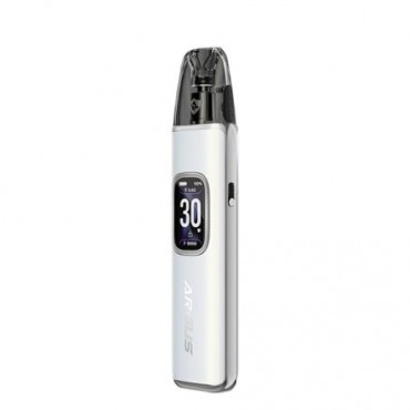 KIT ARGUS G3 1500 mAh VOOPOO