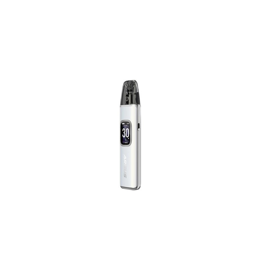 KIT ARGUS G3 1500 mAh VOOPOO KIT ARGUS G3 1500 mAh VOOPOO