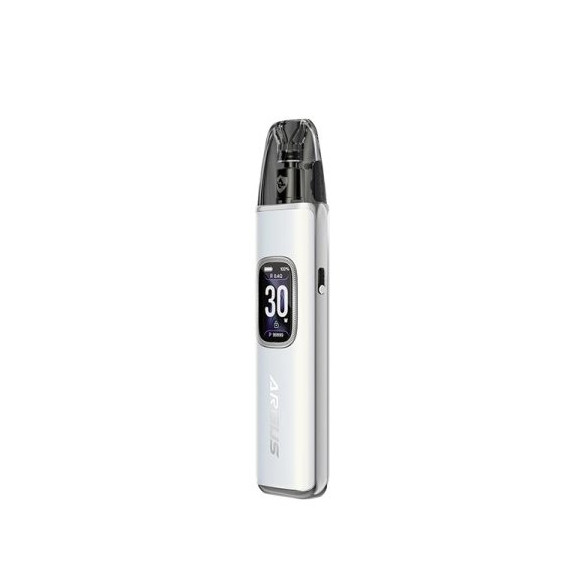 KIT ARGUS G3 1500 mAh VOOPOO