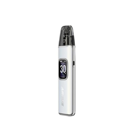 KIT ARGUS G3 1500 mAh VOOPOO