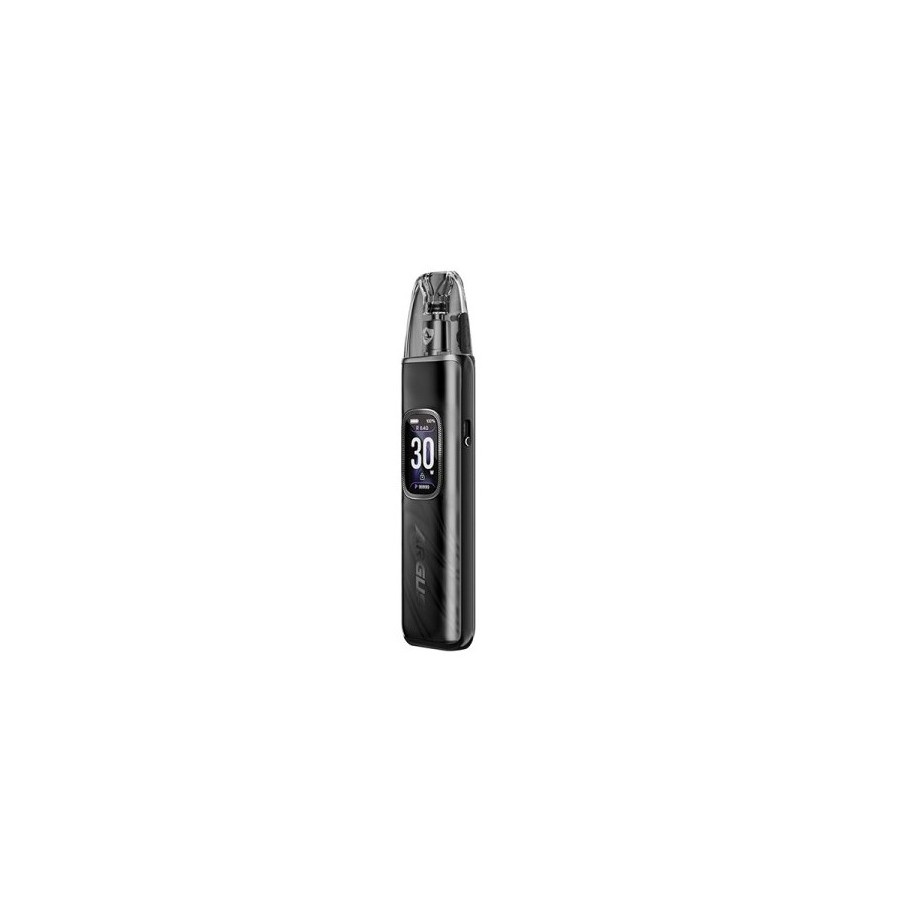 KIT ARGUS G3 1500 mAh VOOPOO KIT ARGUS G3 1500 mAh VOOPOO