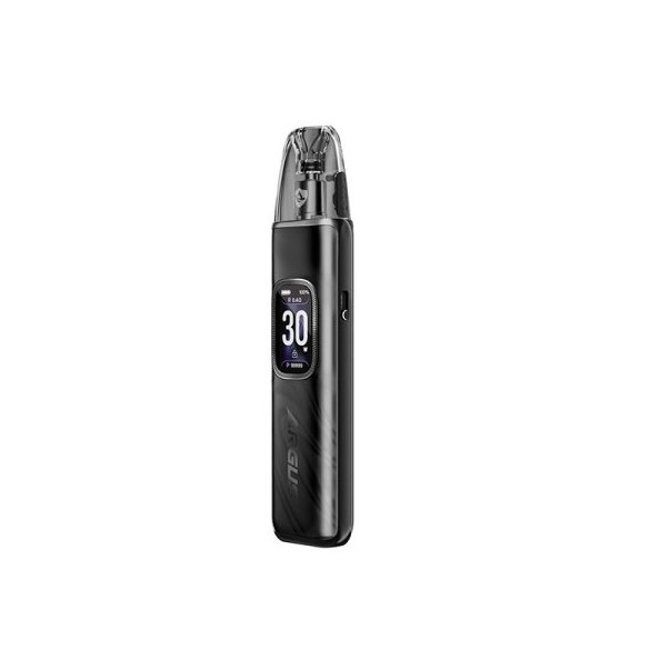 KIT ARGUS G3 1500 mAh VOOPOO