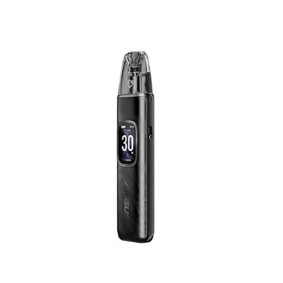 KIT ARGUS G3 1500 mAh VOOPOO