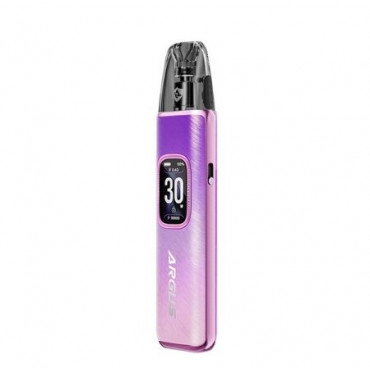 KIT ARGUS G3 1500 mAh VOOPOO