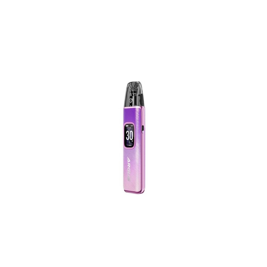 KIT ARGUS G3 1500 mAh VOOPOO KIT ARGUS G3 1500 mAh VOOPOO