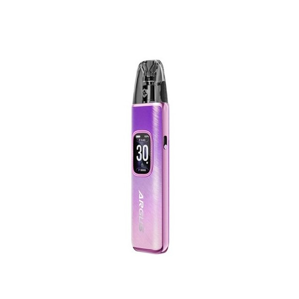 KIT ARGUS G3 1500 mAh VOOPOO