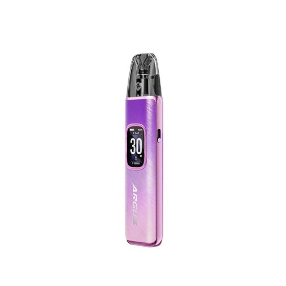 KIT ARGUS G3 1500 mAh VOOPOO
