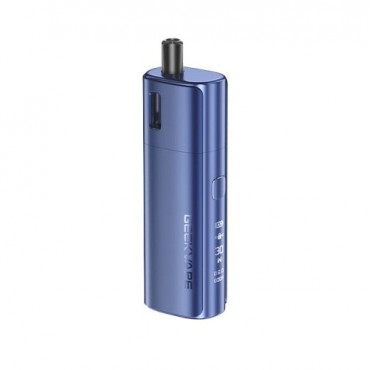KIT SOUL 2 2100 mAh GEEKVAPE