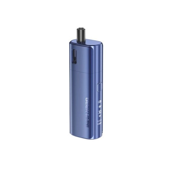 KIT SOUL 2 2100 mAh GEEKVAPE