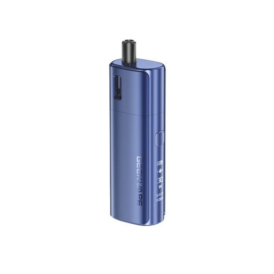 KIT SOUL 2 2100 mAh GEEKVAPE