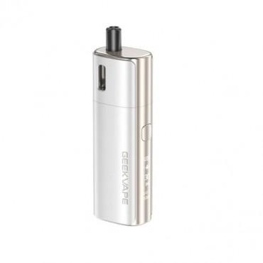 KIT SOUL 2 2100 mAh GEEKVAPE