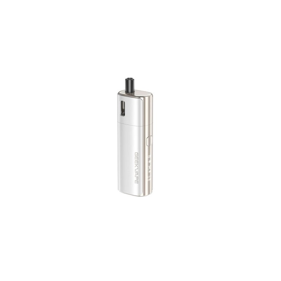 KIT SOUL 2 2100 mAh GEEKVAPE KIT SOUL 2 2100 mAh GEEKVAPE